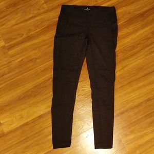 Athleta leggings